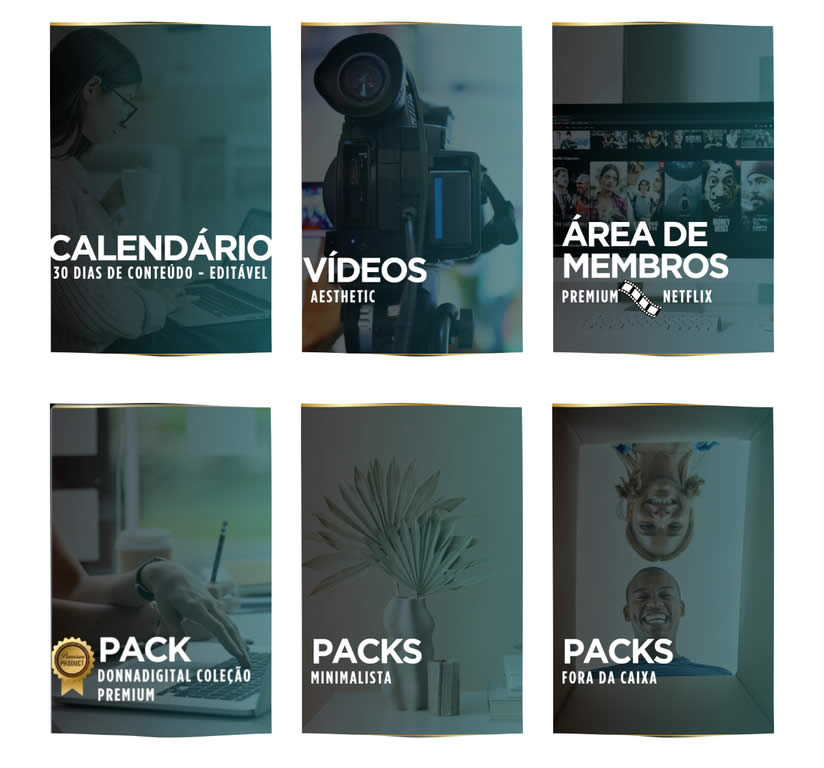 comunidade-conteudo-digital (1)