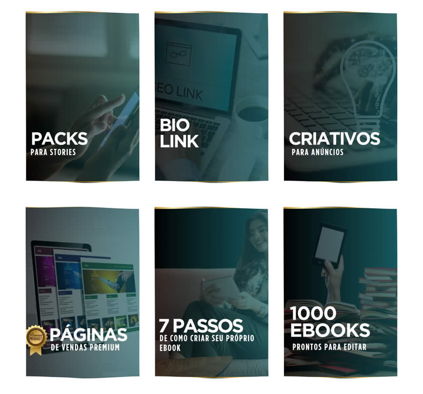 comunidade-conteudo-digital (2)