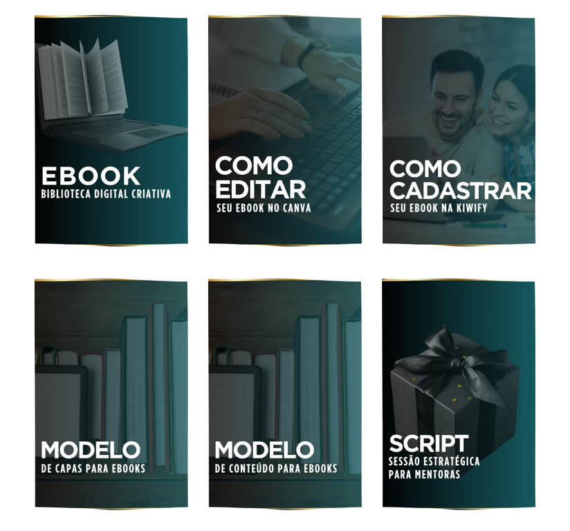 comunidade-conteudo-digital (3)