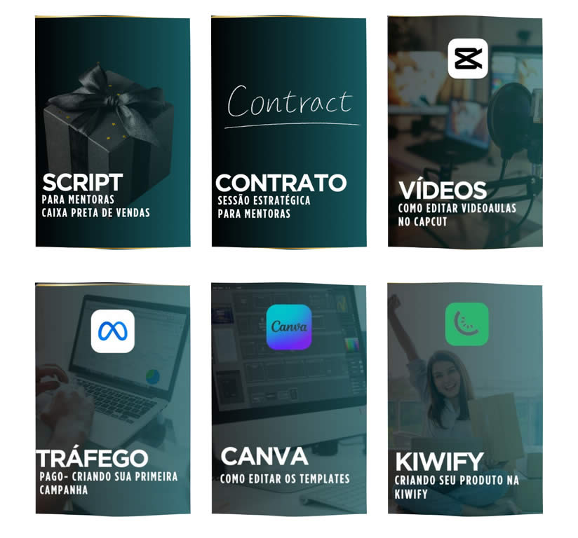 comunidade-conteudo-digital (4)