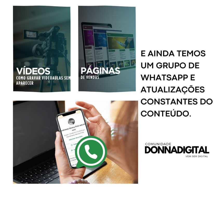 comunidade-conteudo-digital (5)