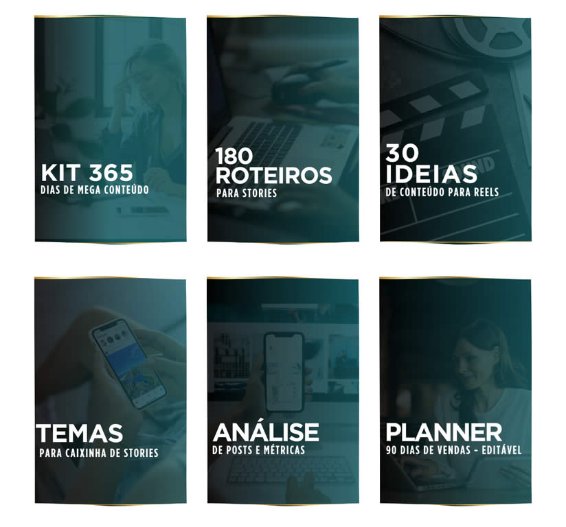 comunidade-conteudo-digital (6)