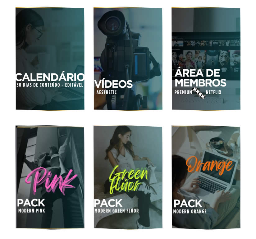 comunidade-conteudo-digital (7)